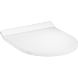 Deska WC, SoftClose,...