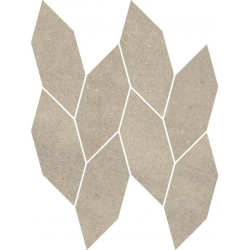 SMOOTHSTONE BIANCO MOZAIKA...