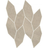 SMOOTHSTONE BIANCO MOZAIKA CIETA SATYNA 22,3X29,8 GAT.1 (P.50495)