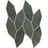 SMOOTHSTONE UMBRA MOZAIKA CIETA SATYNA 22,3X29,8 GAT.1 (P.50497)