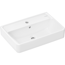 Umywalka wisząca Compact...