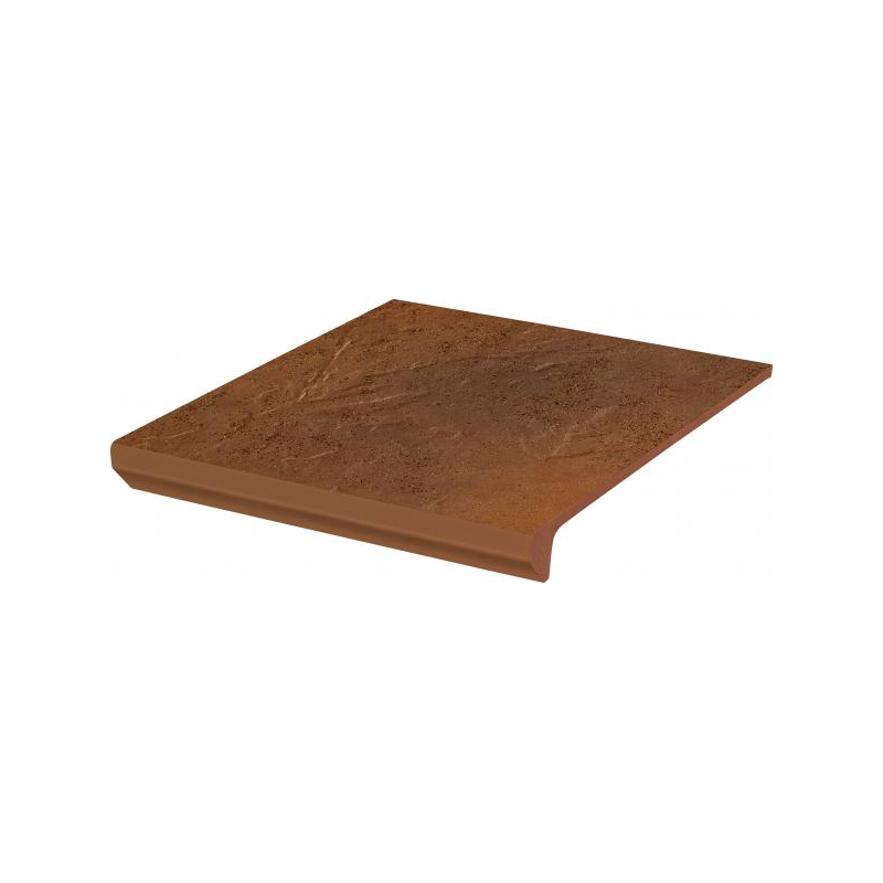 SEMIR BEIGE KAPINOS STOPNICA PROSTA 30X33 GAT.1 (P.50505)