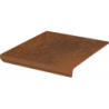 SEMIR BEIGE KAPINOS STOPNICA PROSTA 30X33 GAT.1 (P.50505)