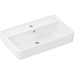 Umywalka wisząca Compact...