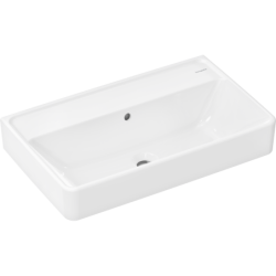 Umywalka wisząca Compact...