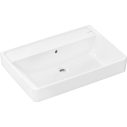 Umywalka wisząca 700/480...