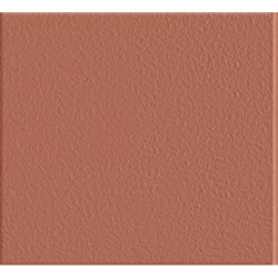SUNDOWN COTTO KAPINOS STOPNICA PROSTA 30,0X33,0 GAT.1 (P.50513)