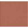SUNDOWN COTTO KAPINOS STOPNICA PROSTA 30,0X33,0 GAT.1 (P.50513)