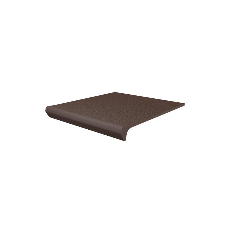 SUNDOWN MARRONE KAPINOS STOPNICA PROSTA 30,0X33,0 GAT.1 (P.50515)
