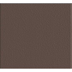 SUNDOWN MARRONE KAPINOS STOPNICA PROSTA 30,0X33,0 GAT.1 (P.50515)