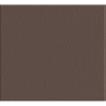 SUNDOWN MARRONE KAPINOS STOPNICA PROSTA 30,0X33,0 GAT.1 (P.50515)