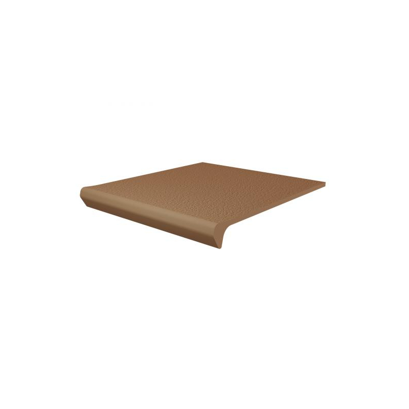 SUNDOWN SAND KAPINOS STOPNICA PROSTA 30,0X33,0 GAT.1 (P.50517)