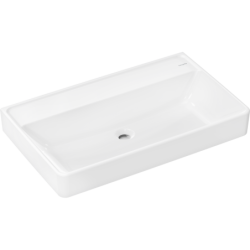 Umywalka wisząca 800/480...