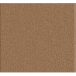 SUNDOWN SAND KAPINOS STOPNICA PROSTA 30,0X33,0 GAT.1 (P.50517)