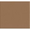 SUNDOWN SAND KAPINOS STOPNICA PROSTA 30,0X33,0 GAT.1 (P.50517)