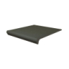 SUNDOWN TUNDRA KAPINOS STOPNICA PROSTA 30,0X33,0 GAT.1 (P.50519)