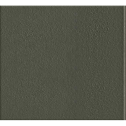 SUNDOWN TUNDRA KAPINOS STOPNICA PROSTA 30,0X33,0 GAT.1 (P.50519)