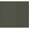 SUNDOWN TUNDRA KAPINOS STOPNICA PROSTA 30,0X33,0 GAT.1 (P.50519)