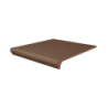 SUNDOWN TERRA KAPINOS STOPNICA PROSTA 30,0X33,0 GAT.1 (P.50521)