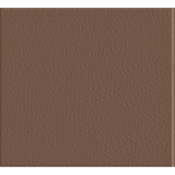 SUNDOWN TERRA KAPINOS STOPNICA PROSTA 30,0X33,0 GAT.1 (P.50521)