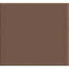 SUNDOWN TERRA KAPINOS STOPNICA PROSTA 30,0X33,0 GAT.1 (P.50521)