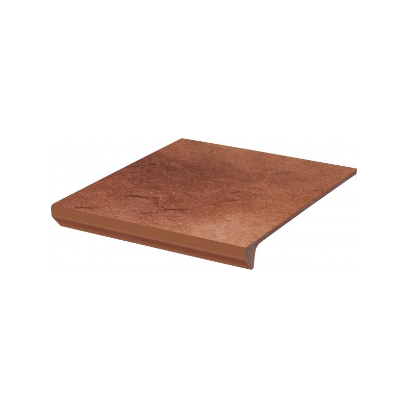 TAURUS BROWN KAPINOS STOPNICA PROSTA 30X33 GAT.1 (P.50523)
