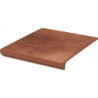 TAURUS BROWN KAPINOS STOPNICA PROSTA 30X33 GAT.1 (P.50523)
