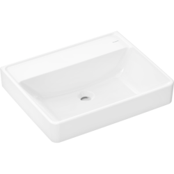 Umywalka wisząca 600/480...