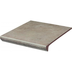 VIANO BEIGE KAPINOS...