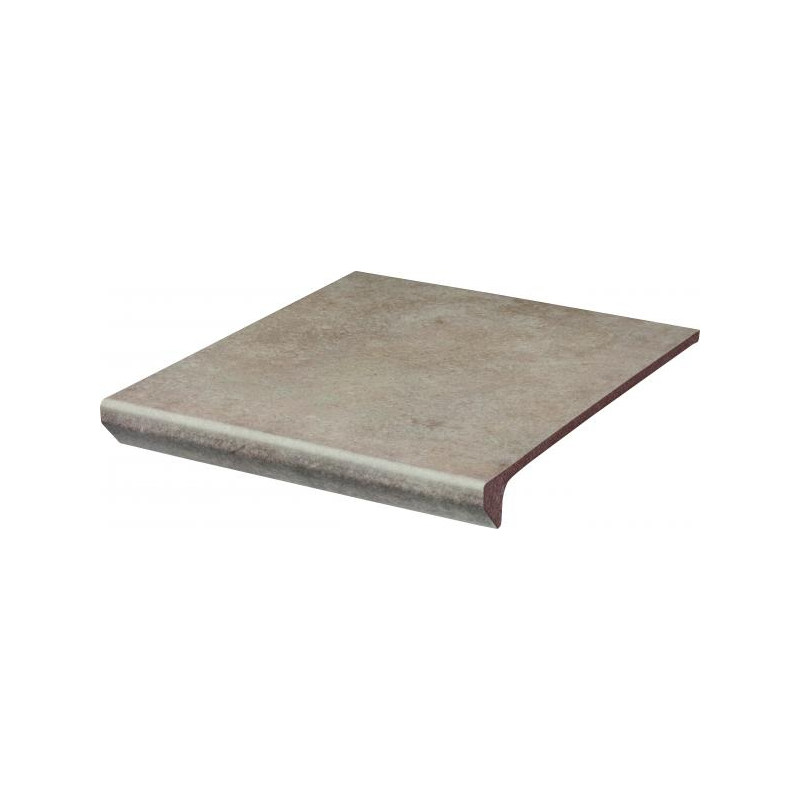 VIANO BEIGE KAPINOS STOPNICA PROSTA 30X33 GAT.1 (P.50529)