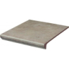 VIANO BEIGE KAPINOS STOPNICA PROSTA 30X33 GAT.1 (P.50529)