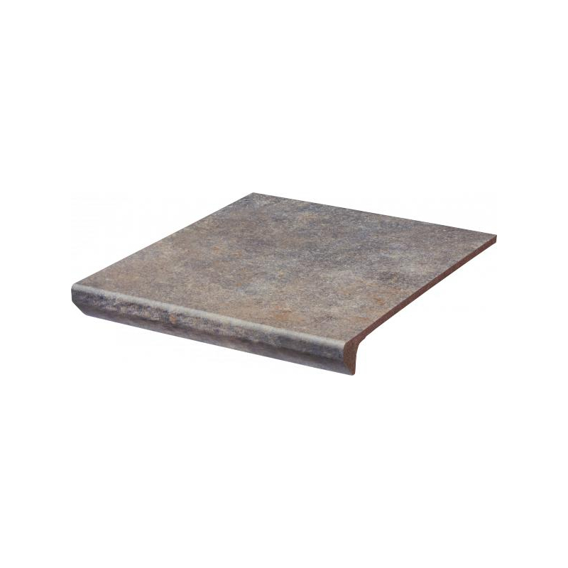 VIANO GRYS KAPINOS STOPNICA PROSTA 30X33 GAT.1 (P.50531)
