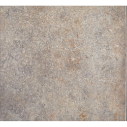 VIANO GRYS KAPINOS STOPNICA PROSTA 30X33 GAT.1 (P.50531)