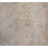 VIANO GRYS KAPINOS STOPNICA PROSTA 30X33 GAT.1 (P.50531)