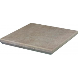 VIANO BEIGE KAPINOS...