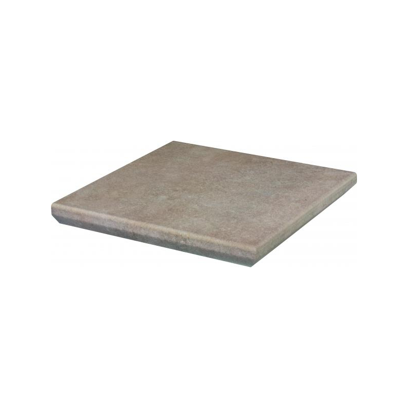 VIANO BEIGE KAPINOS STOPNICA NAROZNA 33X33 GAT.1 (P.50533)