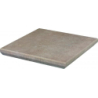 VIANO BEIGE KAPINOS STOPNICA NAROZNA 33X33 GAT.1 (P.50533)