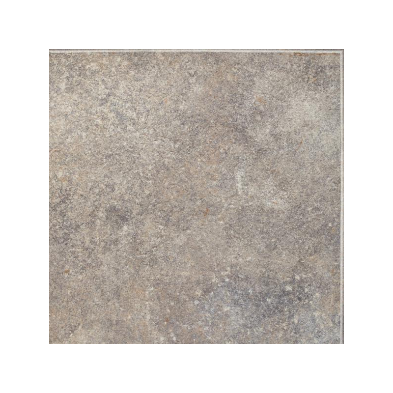 VIANO GRYS KAPINOS STOPNICA NAROZNA 33X33 GAT.1 (P.50535)