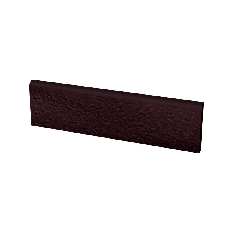 NATURAL BROWN COKOL DURO 8,1X30 GAT.1 (P.50539)