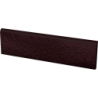 NATURAL BROWN COKOL DURO 8,1X30 GAT.1 (P.50539)