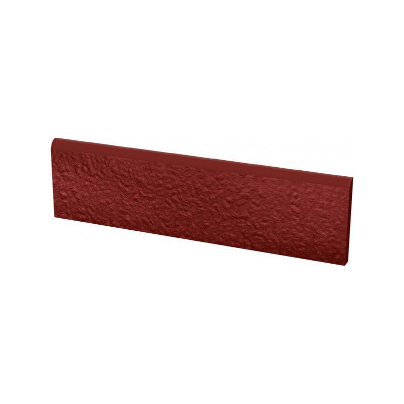 NATURAL ROSA COKOL DURO 8,1X30 GAT.1 (P.50543)
