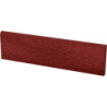 NATURAL ROSA COKOL DURO 8,1X30 GAT.1 (P.50543)