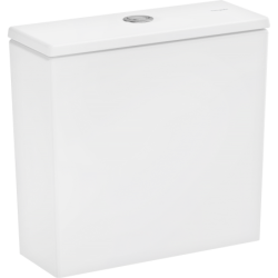 Spłuczka, zasilanie dolne,...