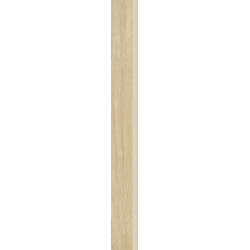 WOOD BASIC BEIGE COKOL...
