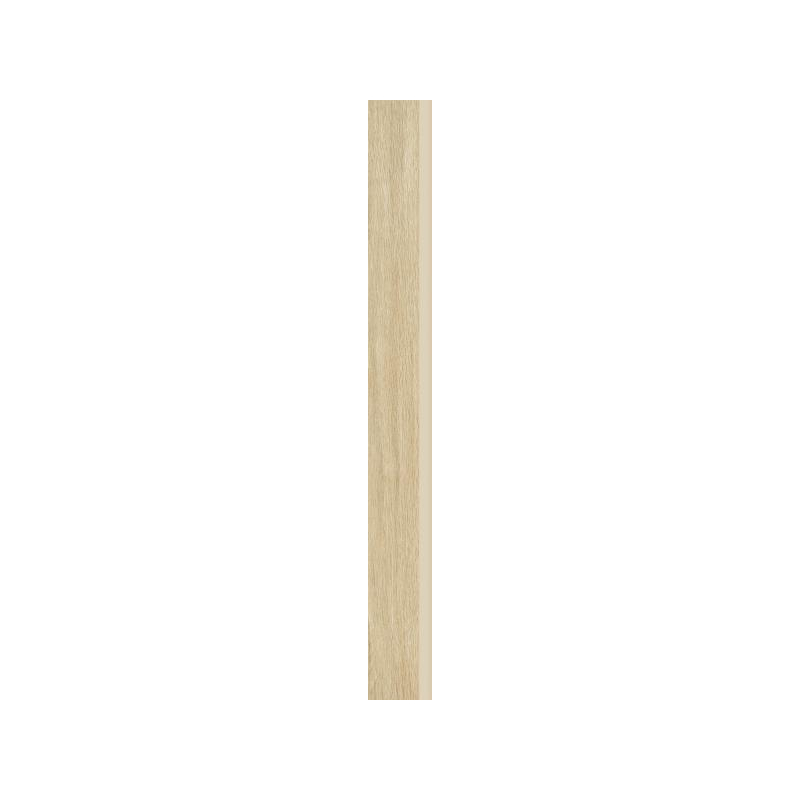 WOOD BASIC BEIGE COKOL 6,5X60 GAT.1 (P.50545)