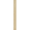 WOOD BASIC BEIGE COKOL 6,5X60 GAT.1 (P.50545)