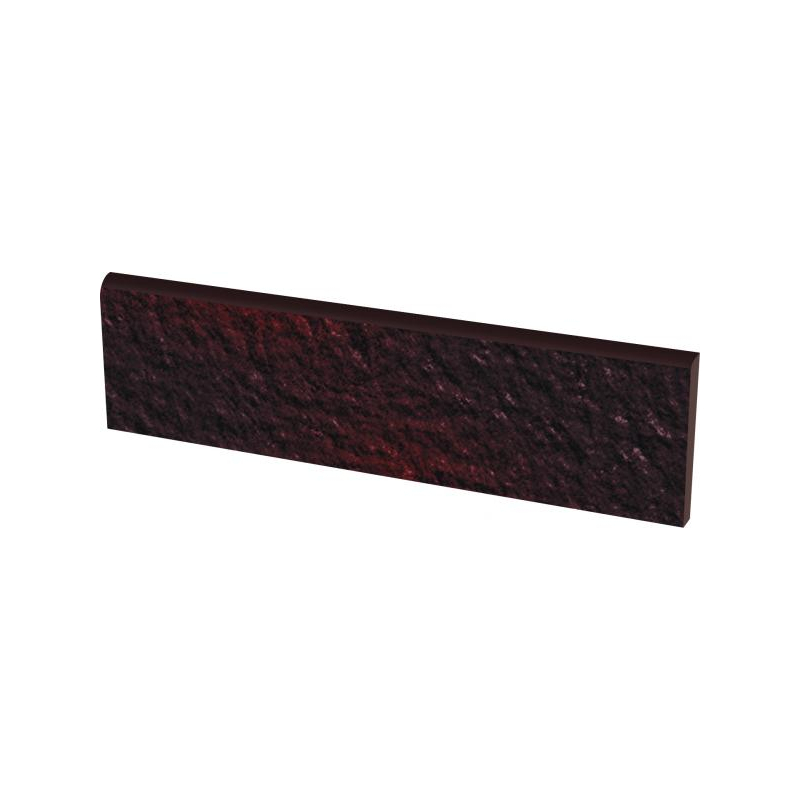CLOUD BROWN COKOL DURO 8,1X30 GAT.1 (P.50547)