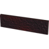 CLOUD BROWN COKOL DURO 8,1X30 GAT.1 (P.50547)