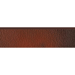 CLOUD BROWN COKOL DURO 8,1X30 GAT.1 (P.50547)