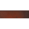 CLOUD BROWN COKOL DURO 8,1X30 GAT.1 (P.50547)
